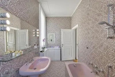 Bagno di La Magnifica