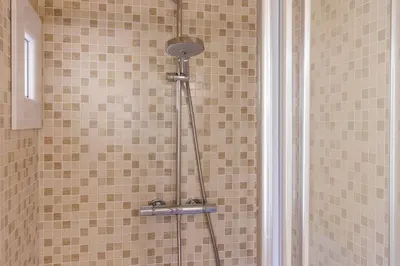 Bagno di Beatrice Comfort Apartment