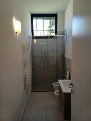 Bagno di Fossato 35