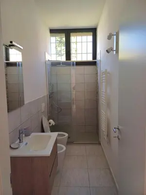 Bagno di Fossato37