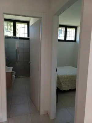 Bagno di Fossato37