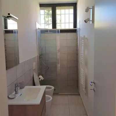 Fossato37