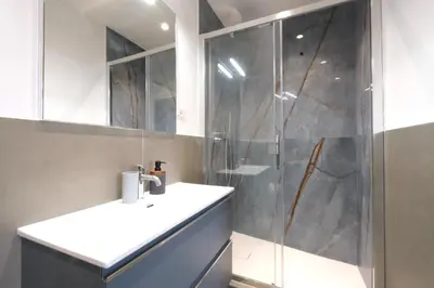 Bagno di Wine Apartments Florence Cabernet