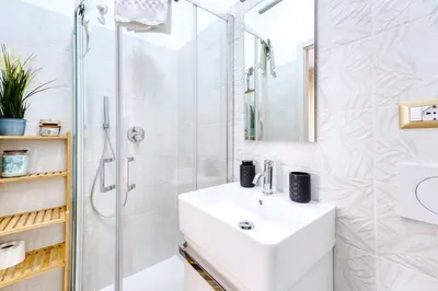 Bagno di Valdichiana Family Apartment