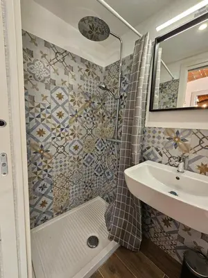 Bagno di Pan