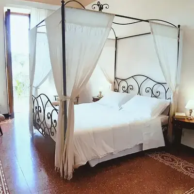 Florence Homestay