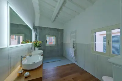 Bagno di Duomo Exclusive Apartment