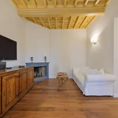 Duomo Exclusive Apartment