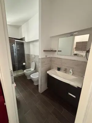 Bagno di Rinuccini 46