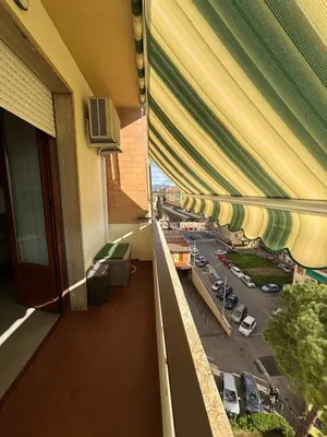 Planimetria di Valdelsahome