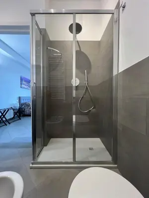 Bagno di Valdelsahome