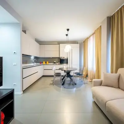 18 Minuti da Firenze - Luxury Apt