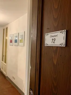 Planimetria di Cimatori12