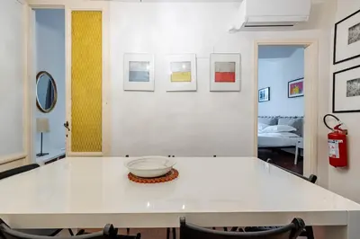 Planimetria di Cimatori12