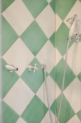 Bagno di Cimatori12