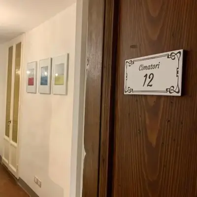 Cimatori12