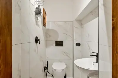 Bagno di Fiesolana Boutique Apartment