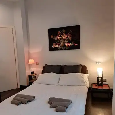 La Casa Del Podestà 65