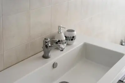 Bagno di Toselli Apartment By San Firenze Collection