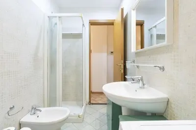 Bagno di Agnolo 65