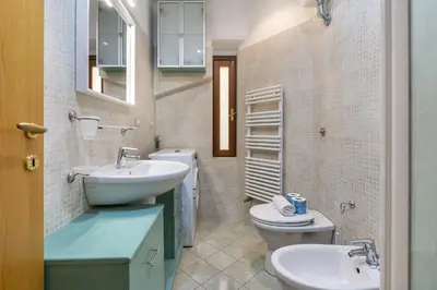 Bagno di Agnolo 65