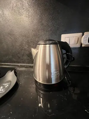 Planimetria di A Casa di Alice