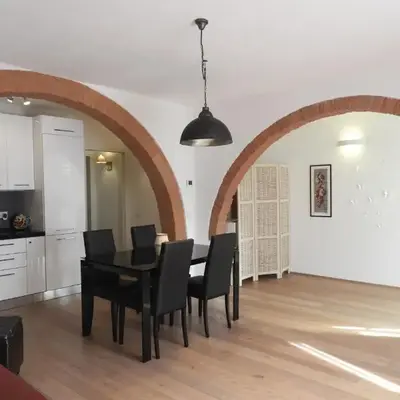 A Casa di Alice