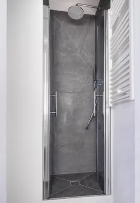 Bagno di Duomo Suite - Dolcevita Holiday