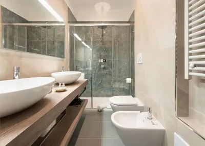 Bagno di Keys of Italy - Vigna 8 Blu- Newly Renovated Elegant 2 Bedr - Great Central Location in Florence
