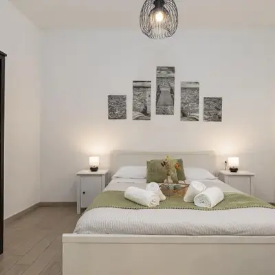 Boutique Santa Croce