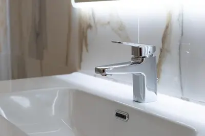 Bagno di Orsanmichele Suite