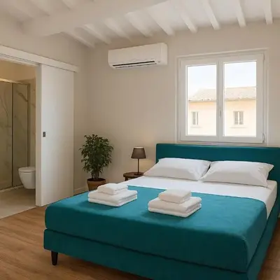 NiNNi 12 Apt