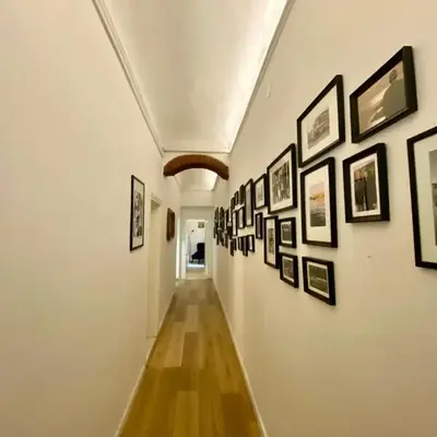 Casa Lorenz