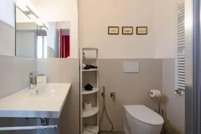 Bagno di Ruby