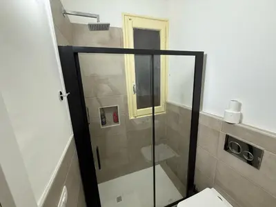 Bagno di Best Bnb Ponte Vecchio