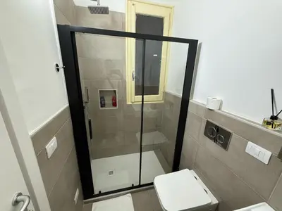 Bagno di Best Bnb Ponte Vecchio