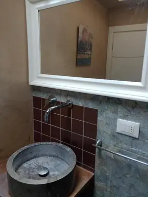 Bagno di buon Talenti House