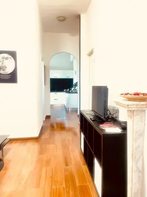 Planimetria di Maulia Style and Harmony Home