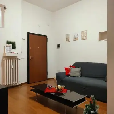 Maulia Style and Harmony Home