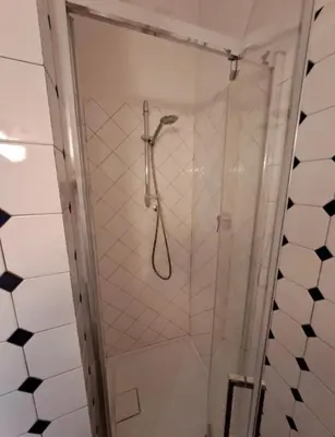 Bagno di Leone Flat