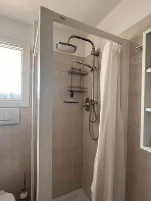 Bagno di Toscana in Città - Silenzioso APT immerso nella natura