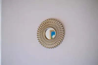 Planimetria di Ognissanti 53