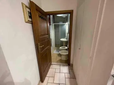 Bagno di Relax San Frediano con giardino