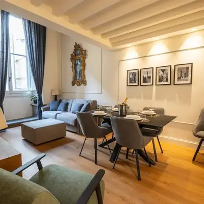 Maison Luxury Suite - Duomo