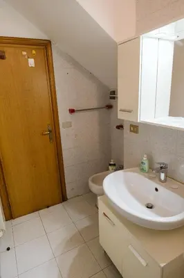 Bagno di Il Girasole