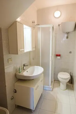 Bagno di Il Girasole