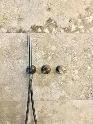 Planimetria di Archibusieri 8 Design Home