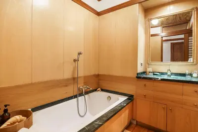 Bagno di San Lorenzo Suites By San Firenze Collection