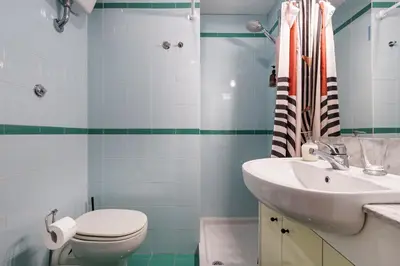 Bagno di San Lorenzo Suites By San Firenze Collection