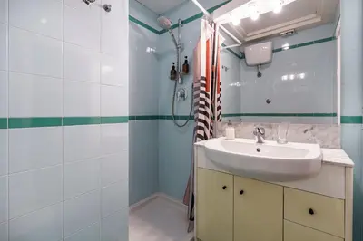 Bagno di San Lorenzo Suites By San Firenze Collection